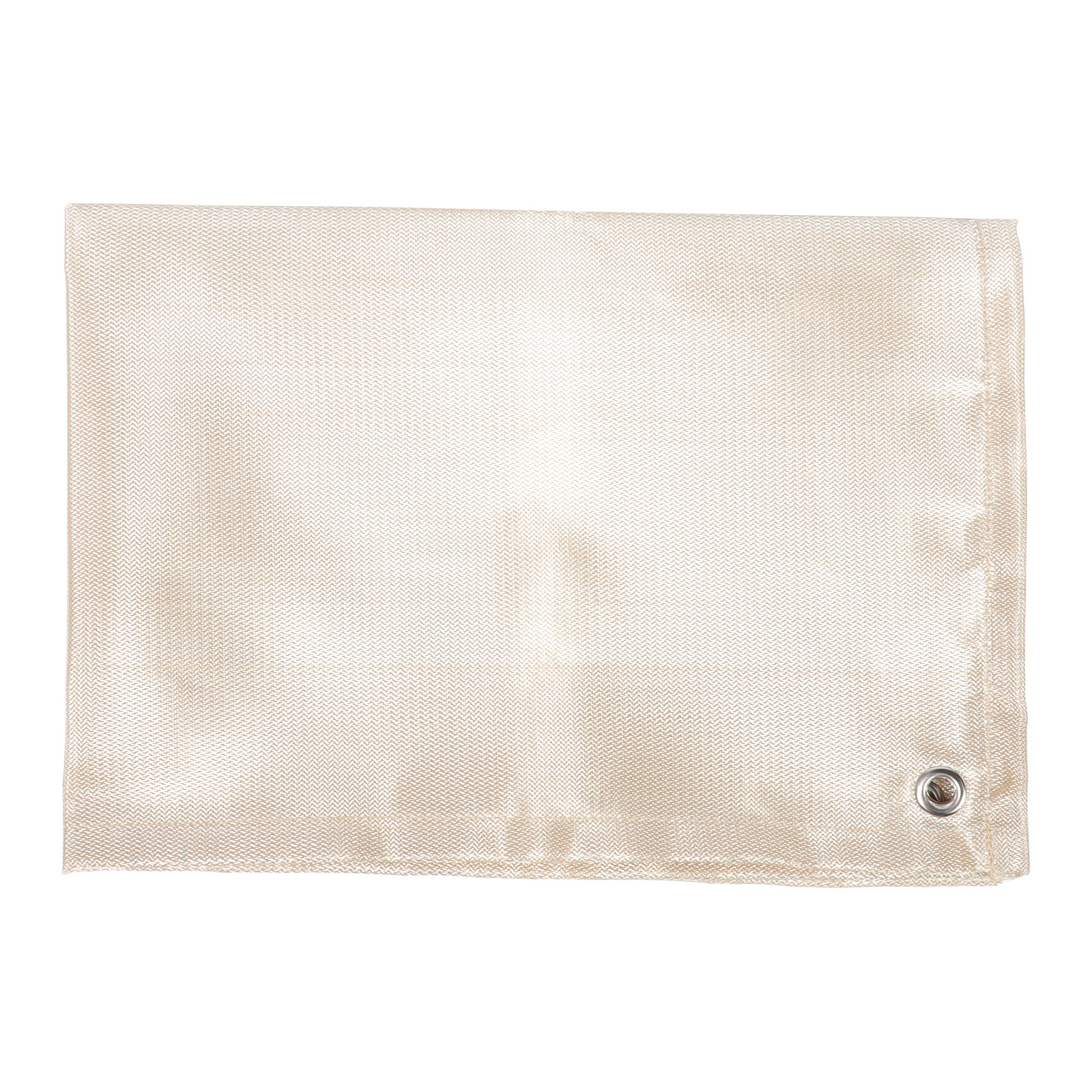 Multi-Function Fireproof Blank - Outdoor Camping Heated Blanket avis et prix