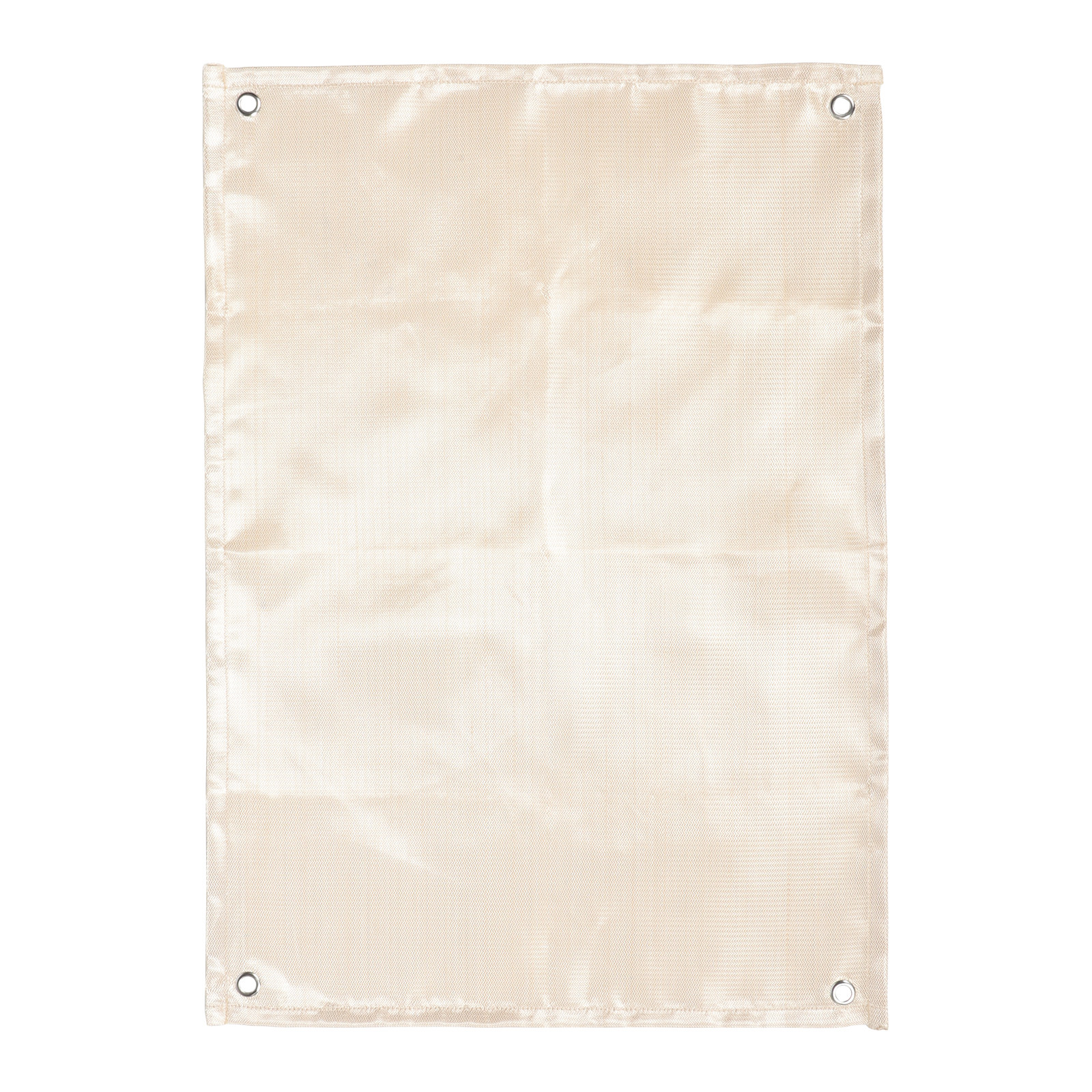 Multi-Function Fireproof Blank - Outdoor Camping Heated Blanket avis et prix