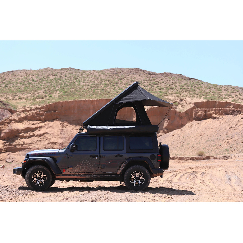 Hot selling Camping Outdoor Ca - Outdoor Camping Tent Waterproof avis et prix
