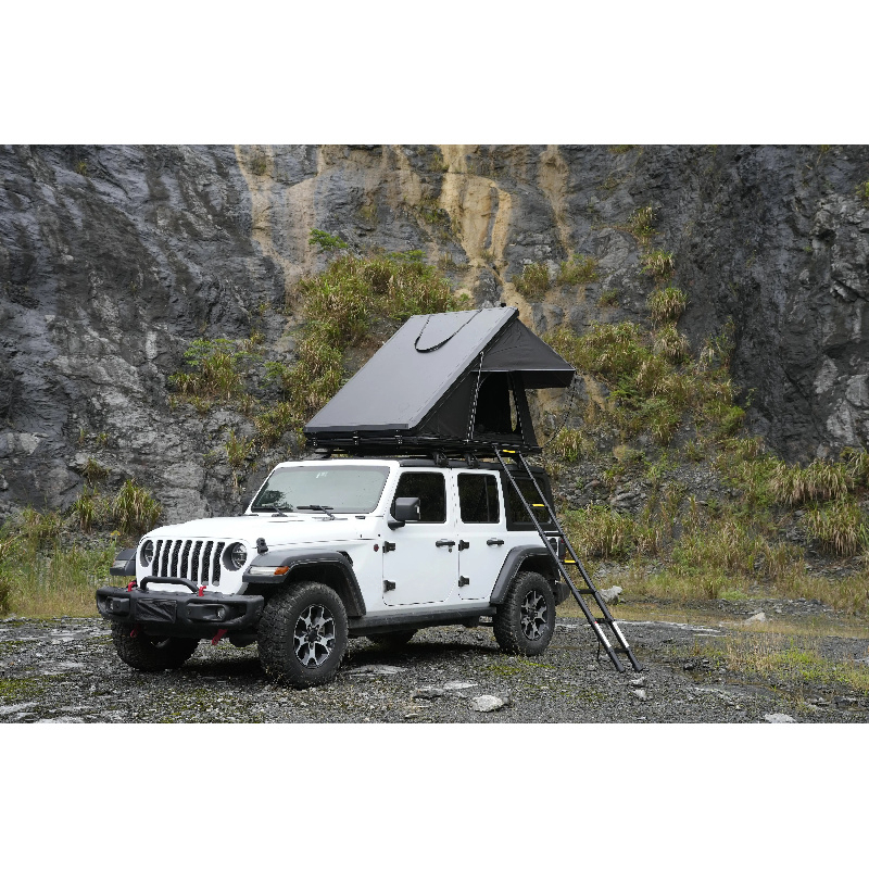 Hot selling Camping Outdoor Ca - Outdoor Camping Tent Waterproof avis et prix