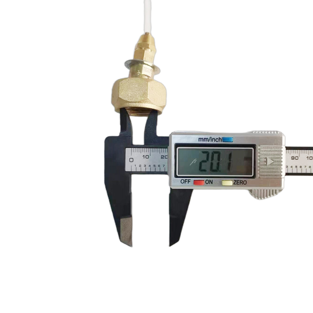 70CM Outdoor Camping Gas Stove - Outdoor Camping Heater For Tent avis et prix