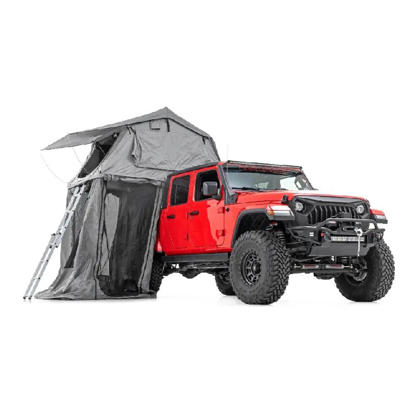Hot Selling HOTO New Val Outdo - Outdoor Camping Tent Waterproof avis et prix