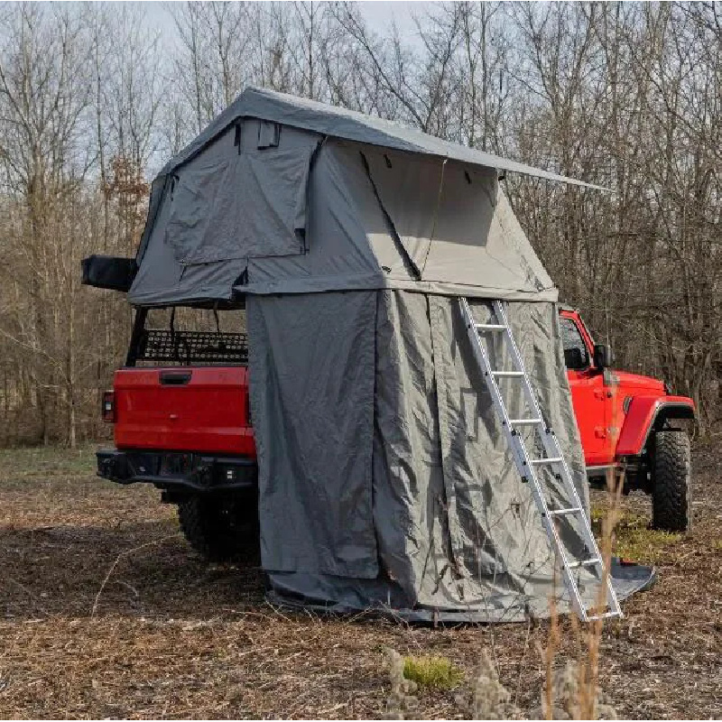 Hot Selling HOTO New Val Outdo - Outdoor Camping Tent Waterproof avis et prix
