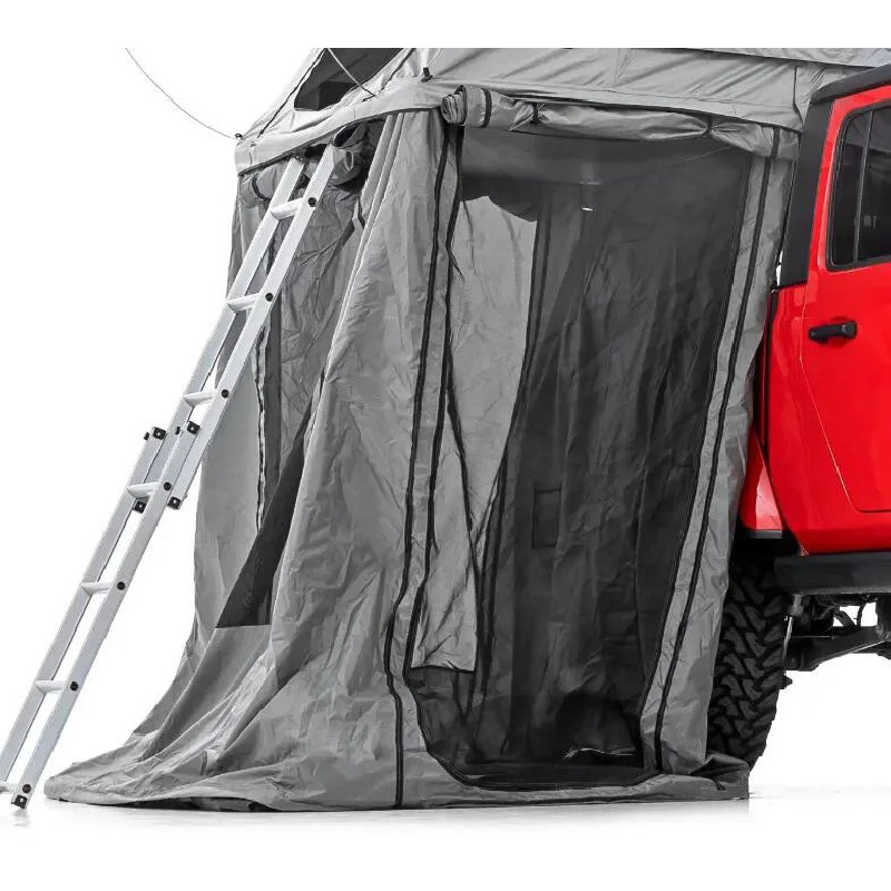 Hot Selling HOTO New Val Outdo - Outdoor Camping Tent Waterproof avis et prix