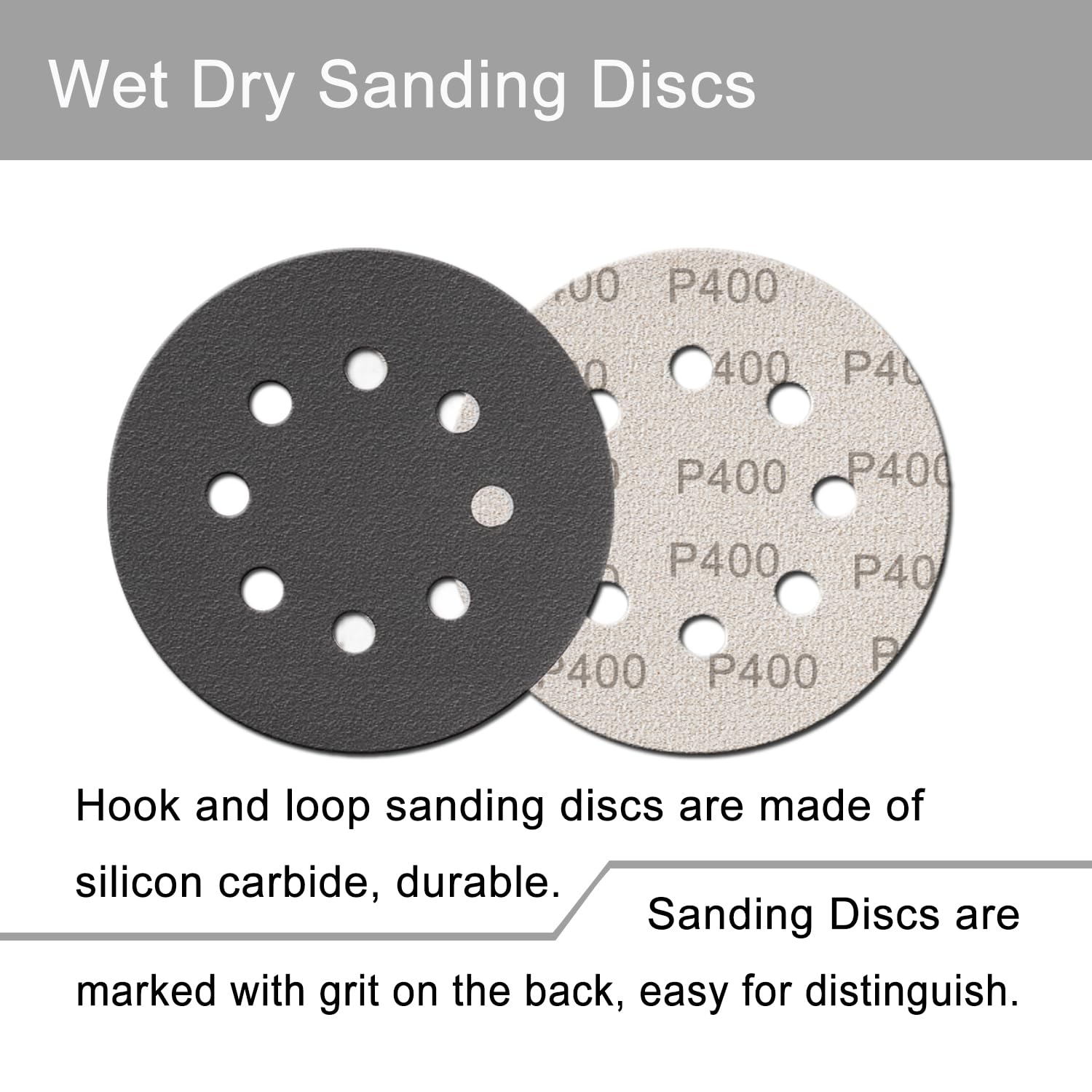 Portable Camping Fan with LED  - Outdoor Camping Fans avis et prix