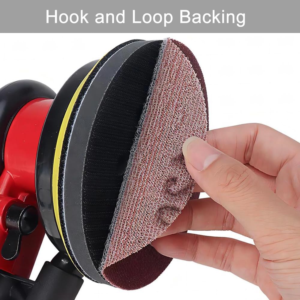 Portable Camping Fan with LED  - Outdoor Camping Fans avis et prix