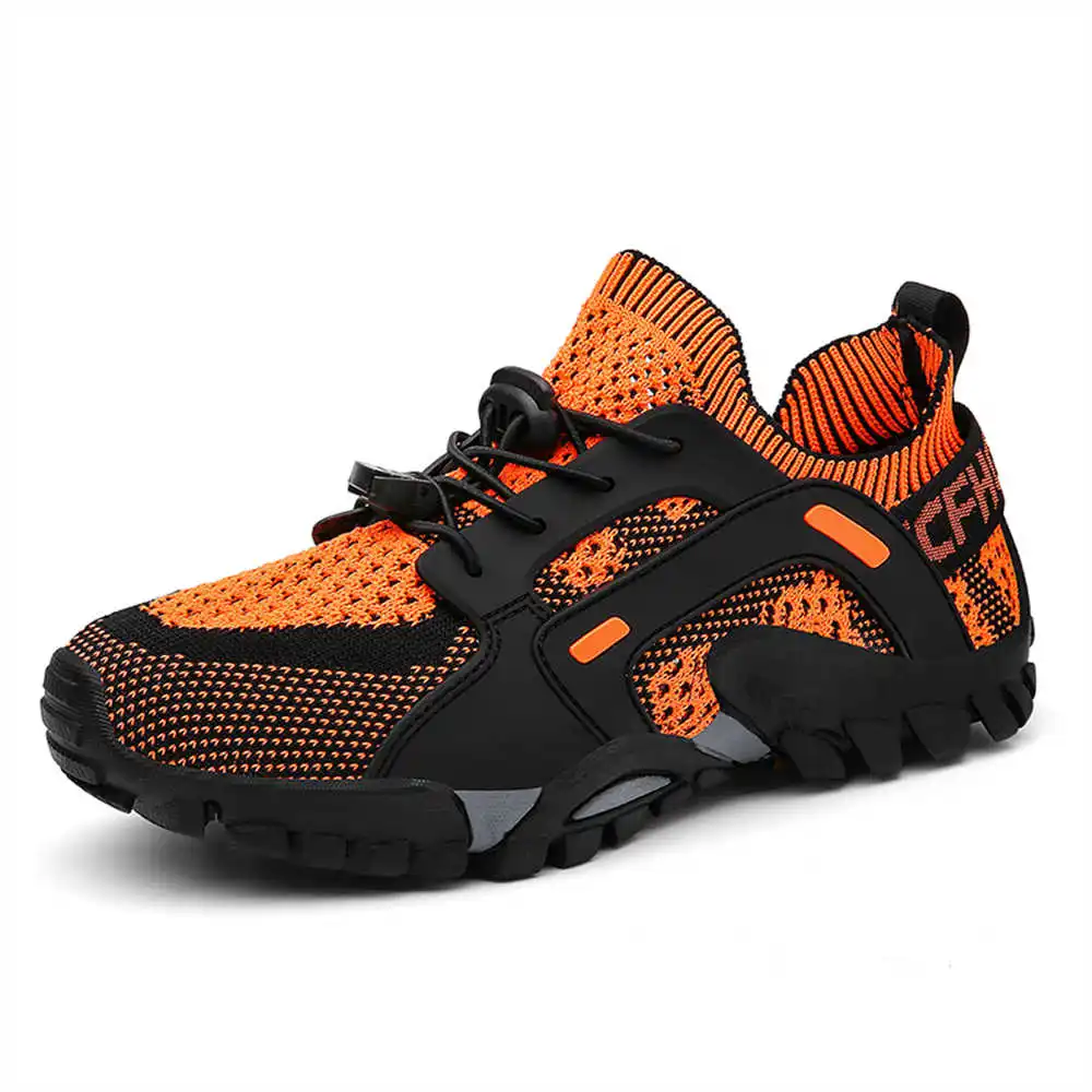 Size 43 Size 40 Men's Shoes 50 - Outdoor Camping Brand avis et prix