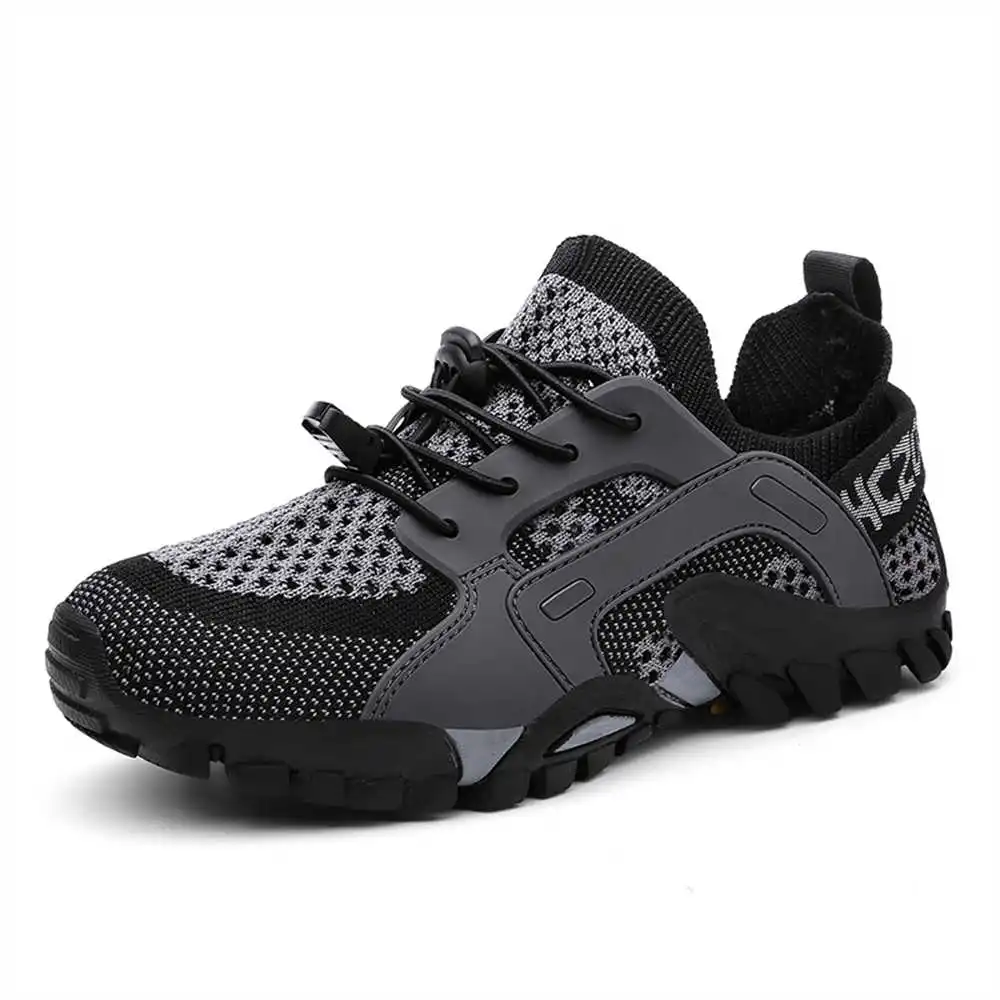 Size 43 Size 40 Men's Shoes 50 - Outdoor Camping Brand avis et prix