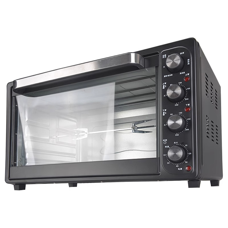 Camping Outdoor BBQ Grill Home - Outdoor Gas Camping Oven avis et prix