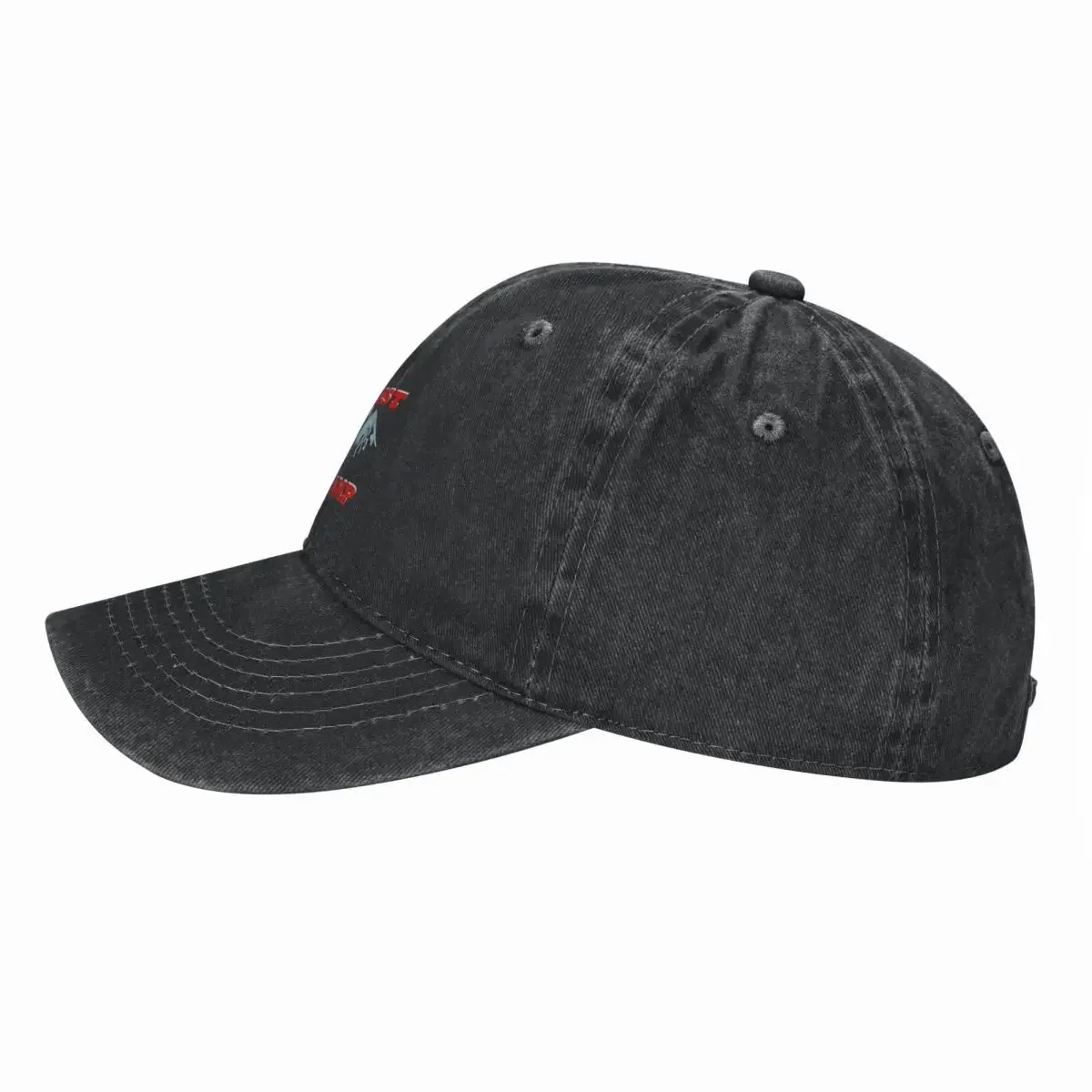 everest base camp Baseball Cap - Outdoor Camping Brand avis et prix