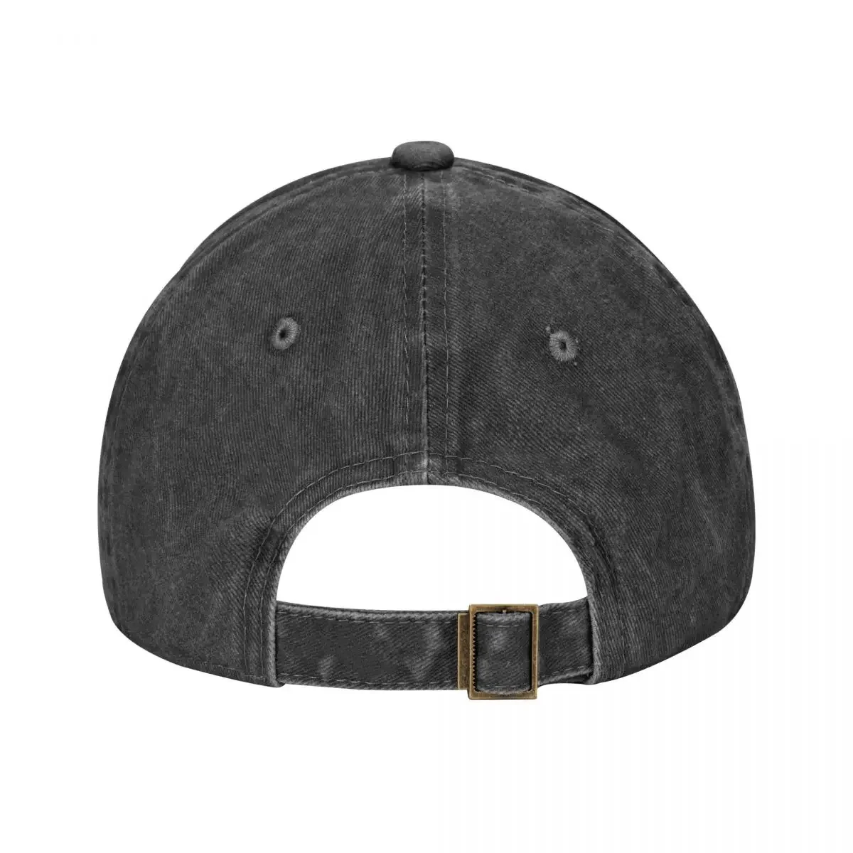everest base camp Baseball Cap - Outdoor Camping Brand avis et prix