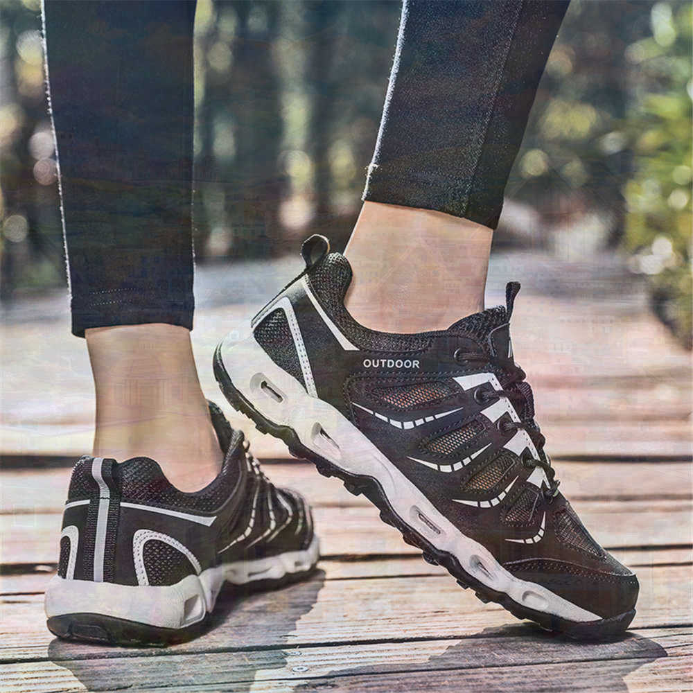 Sumer Round Tip Silver Sneaker - Outdoor Camping Brand avis et prix