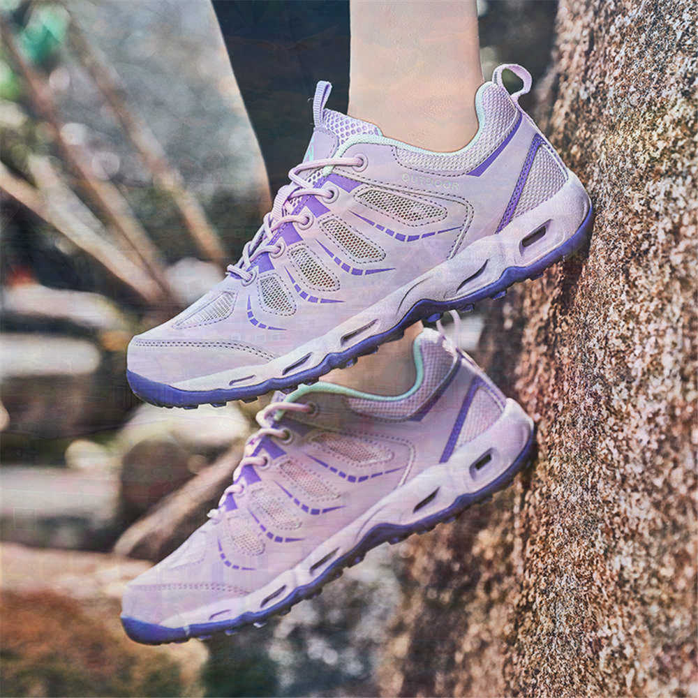 Sumer Round Tip Silver Sneaker - Outdoor Camping Brand avis et prix