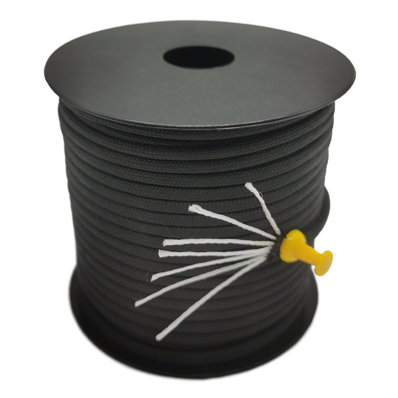 50/100M 7core umbrella rope 55 - Outdoor Camping Umbrella avis et prix