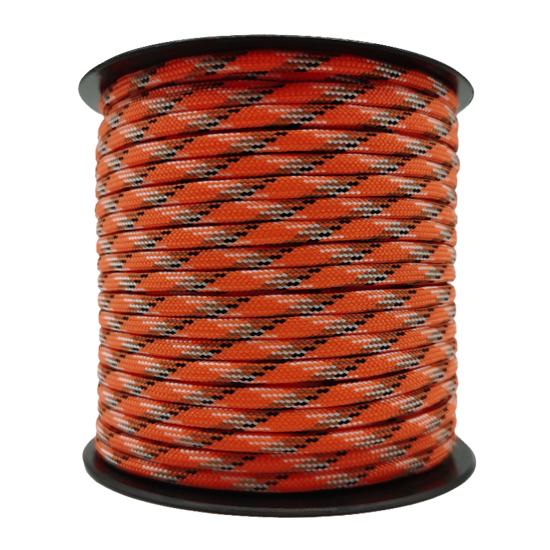50/100M 7core umbrella rope 55 - Outdoor Camping Umbrella avis et prix
