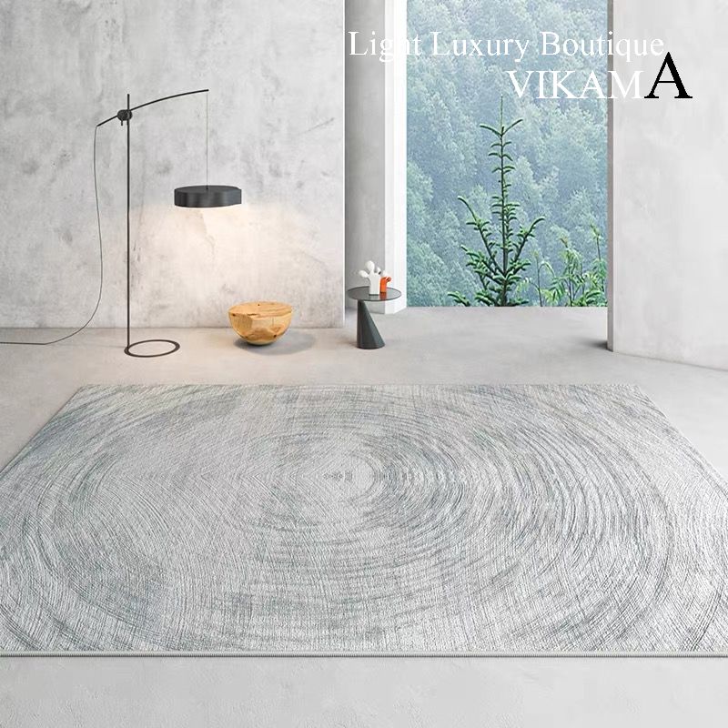Carpet Living Room Scandinavia - Outdoor Camping Mats Large avis et prix
