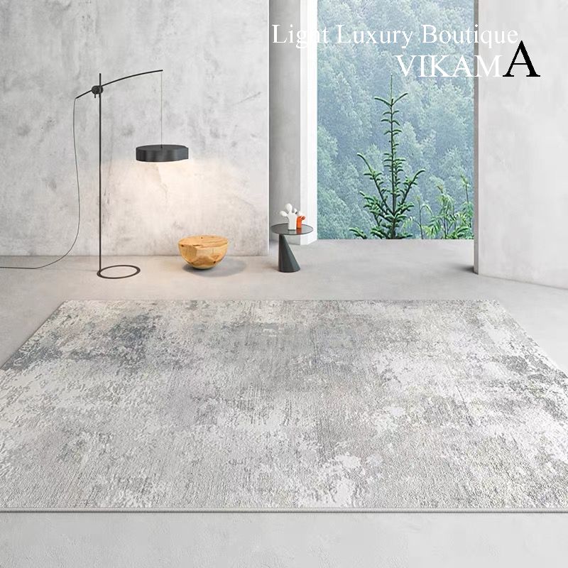 Carpet Living Room Scandinavia - Outdoor Camping Mats Large avis et prix