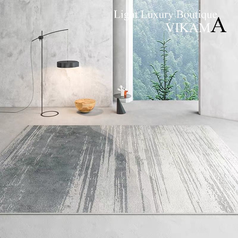 Carpet Living Room Scandinavia - Outdoor Camping Mats Large avis et prix