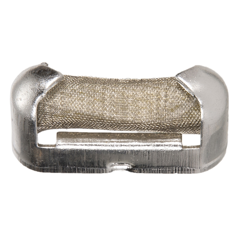 M2EE Mini Refillable Pocket He - Outdoor Gas Camping Oven avis et prix