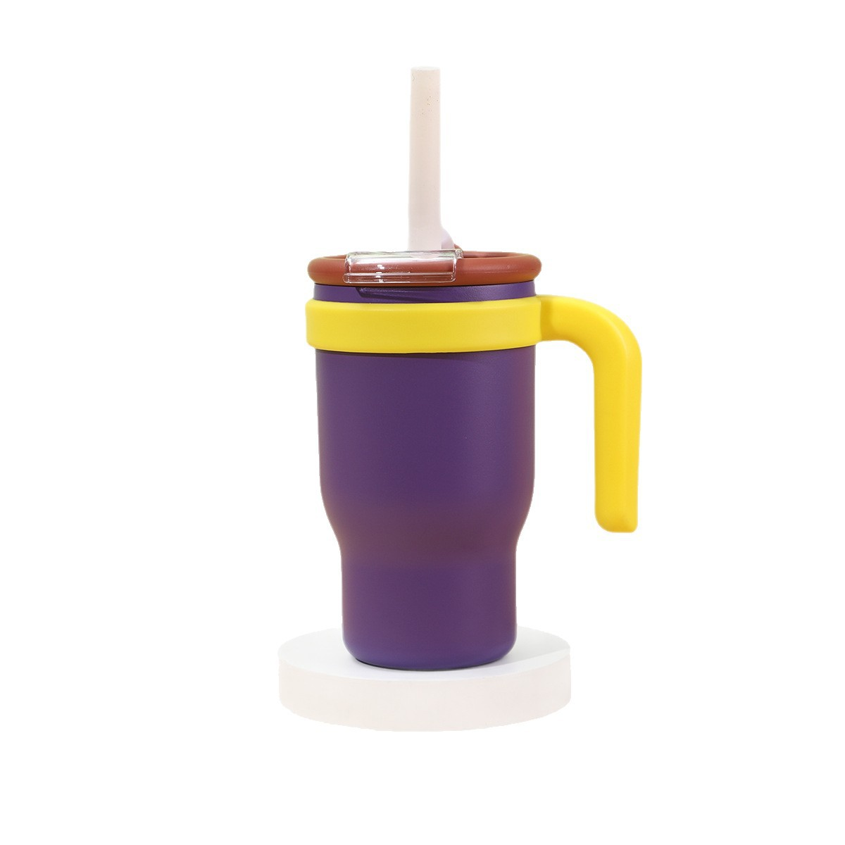 14oz Handle Ice King Cup Insul - Outdoor Camping Items avis et prix