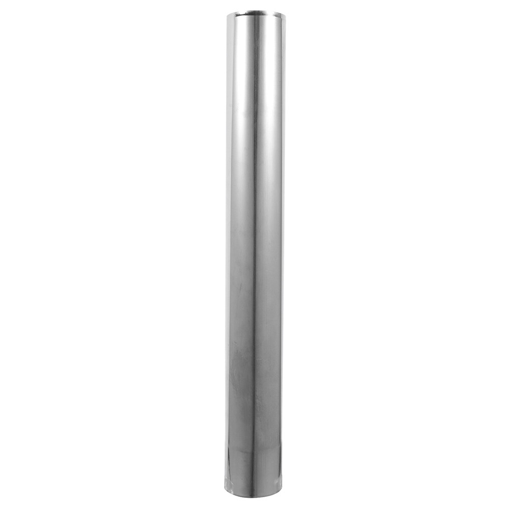 Stainless Steel Tent Stove Pip - Outdoor Camping Heater For Tent avis et prix
