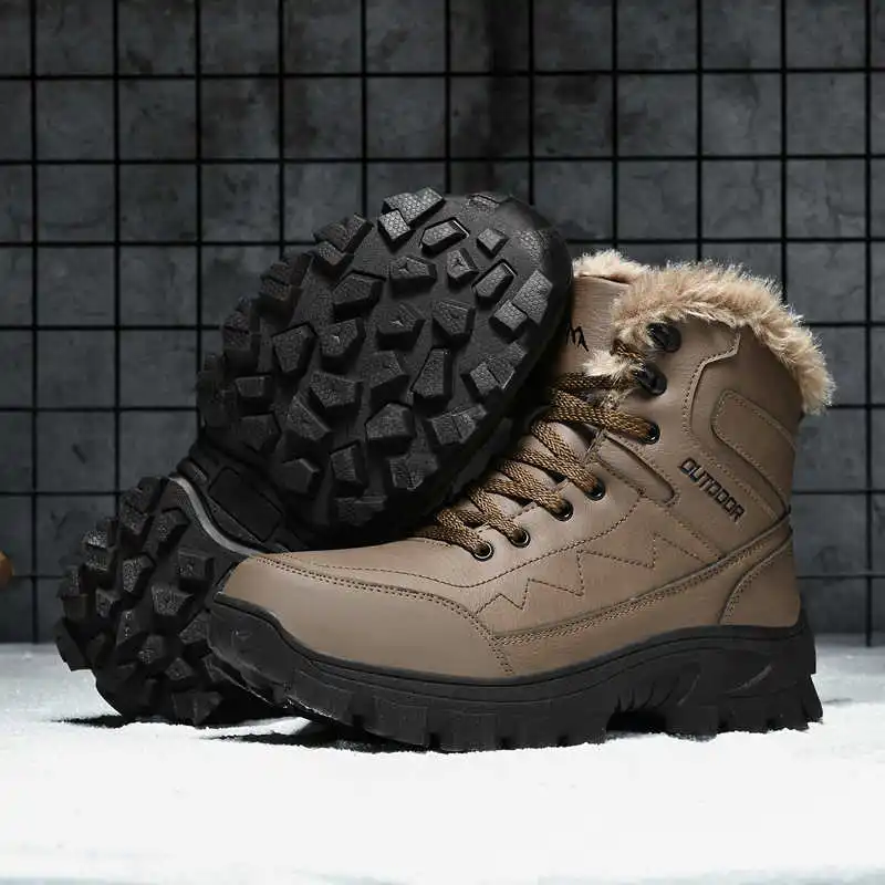 Luxury Design Sneakers Basketb - Outdoor Camping Brand avis et prix