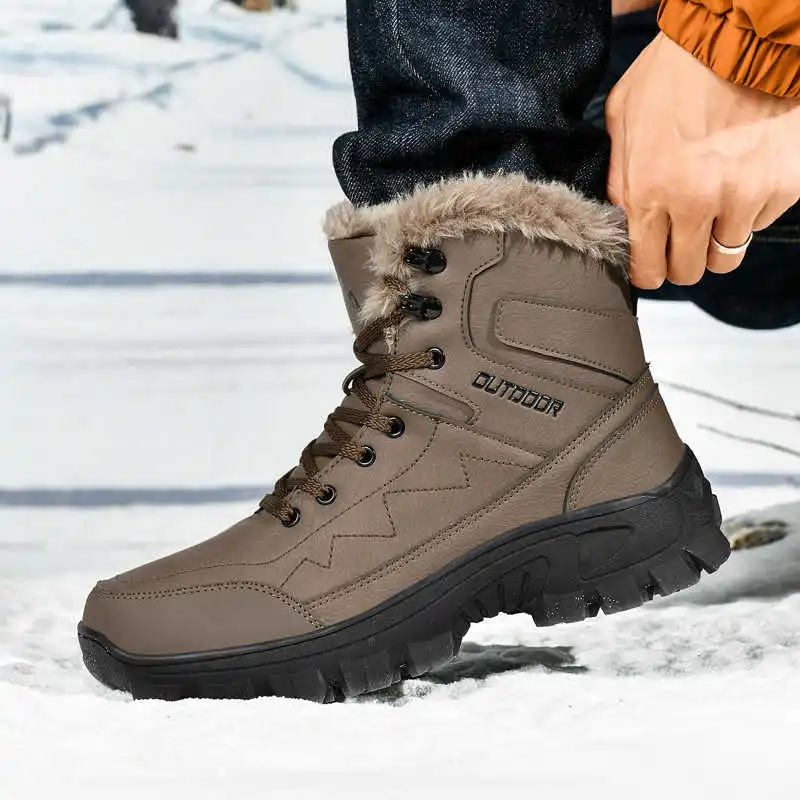 Luxury Design Sneakers Basketb - Outdoor Camping Brand avis et prix