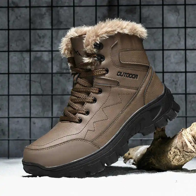 Luxury Design Sneakers Basketb - Outdoor Camping Brand avis et prix