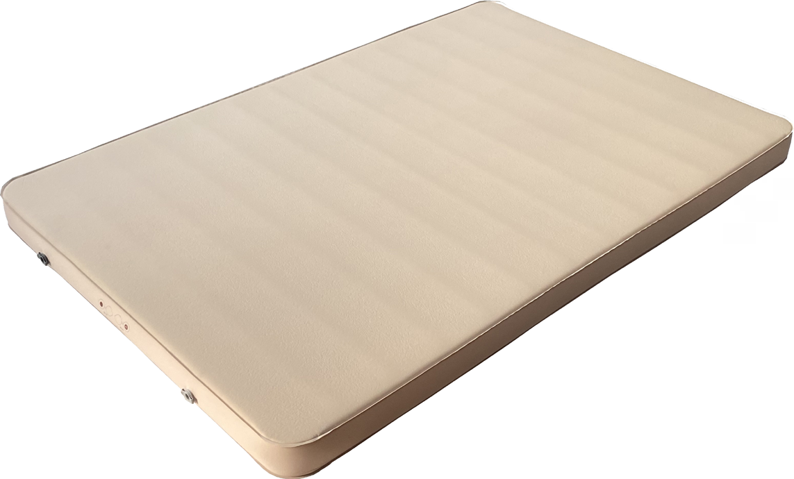200*70/200*132 Outdoor Furnitu - Outdoor Camping Beds For Sale avis et prix