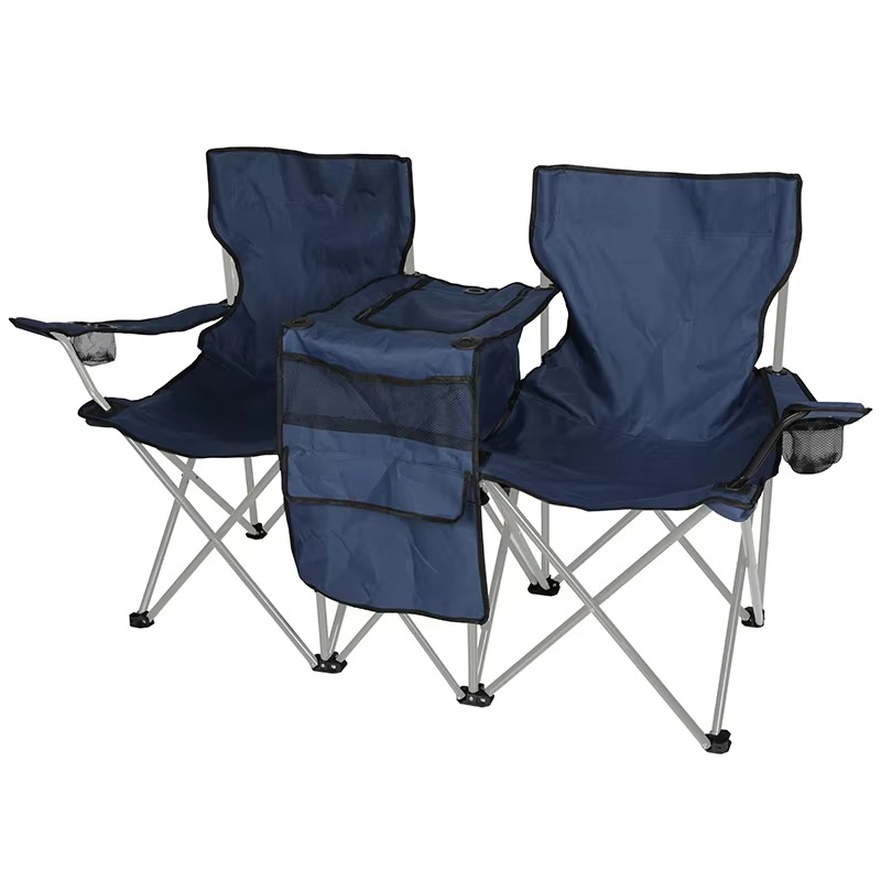 YTYIN Factory Outdoor Double S - Outdoor Camping Umbrella avis et prix