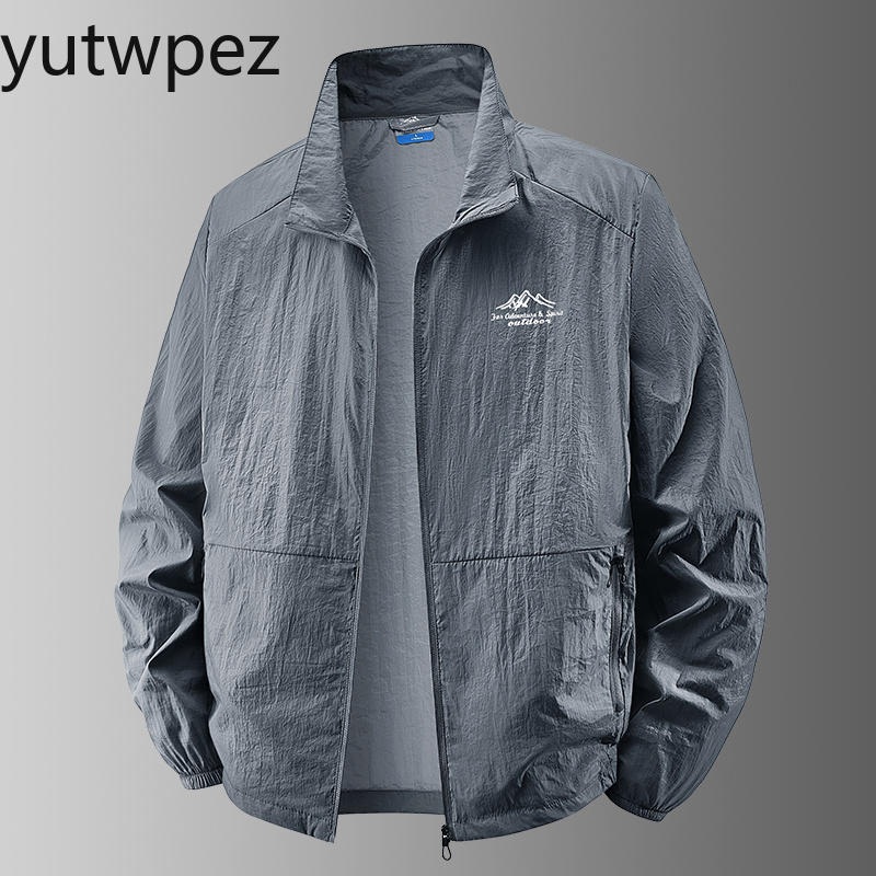 Cycling Camping UPF50+ Coats M - Outdoor Camping Brand avis et prix