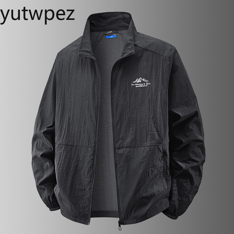 Cycling Camping UPF50+ Coats M - Outdoor Camping Brand avis et prix