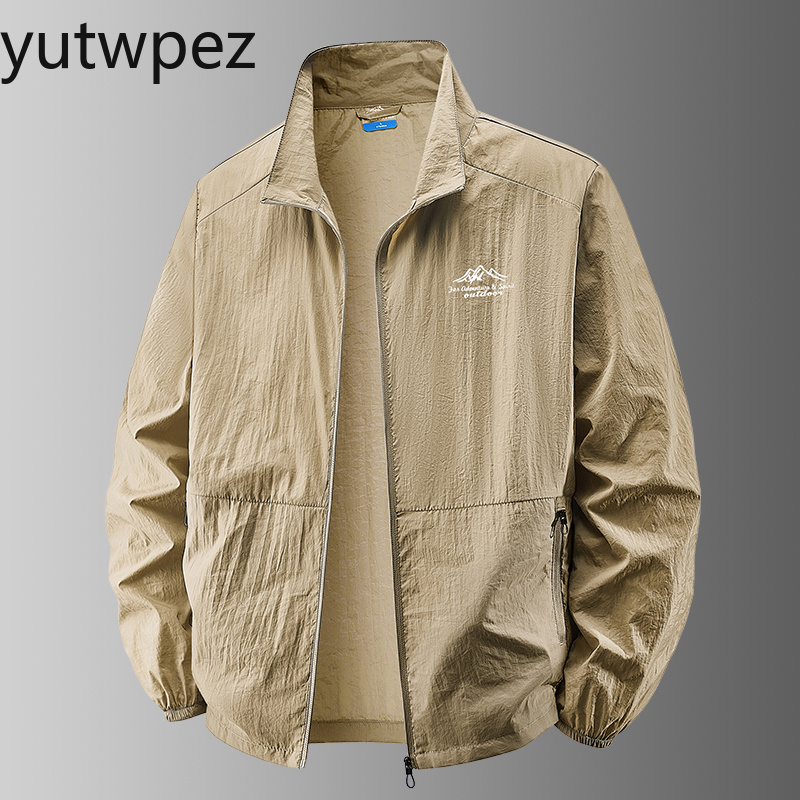 Cycling Camping UPF50+ Coats M - Outdoor Camping Brand avis et prix