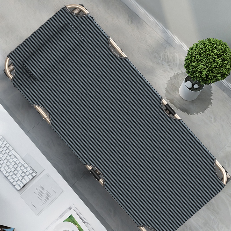 Outdoor Multifunction Folding  - Outdoor Camping Beds For Sale avis et prix