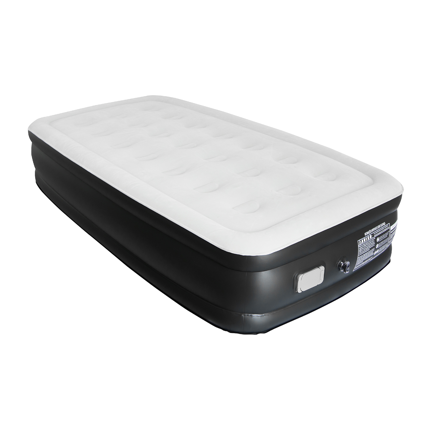 Hot Sale Portable Rechargeable - Outdoor Camping Beds For Sale avis et prix