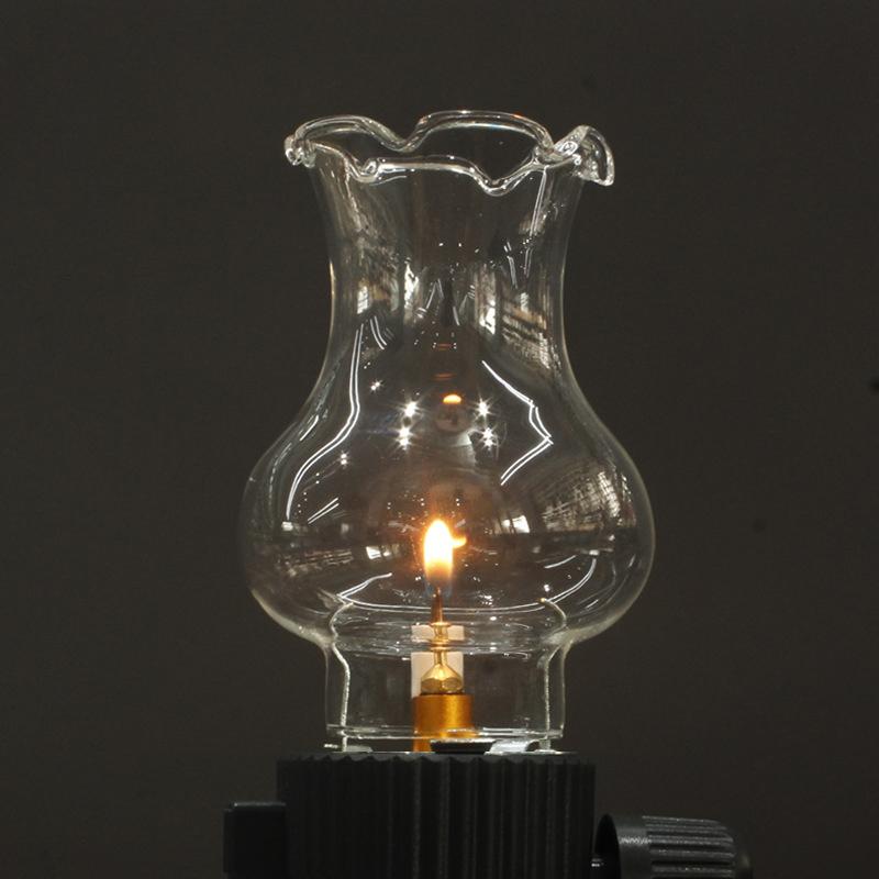 [LA]^1Pc Portable Butane Gas L - Outdoor Camping Heater For Tent avis et prix