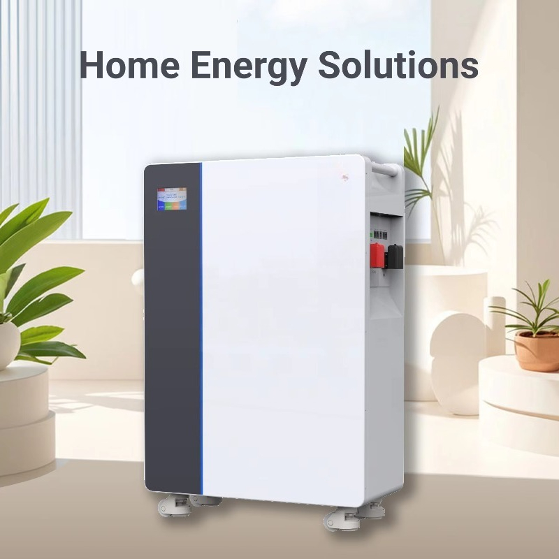 Reliable Portable 16kwh Home P - Portable Power Station avis et prix