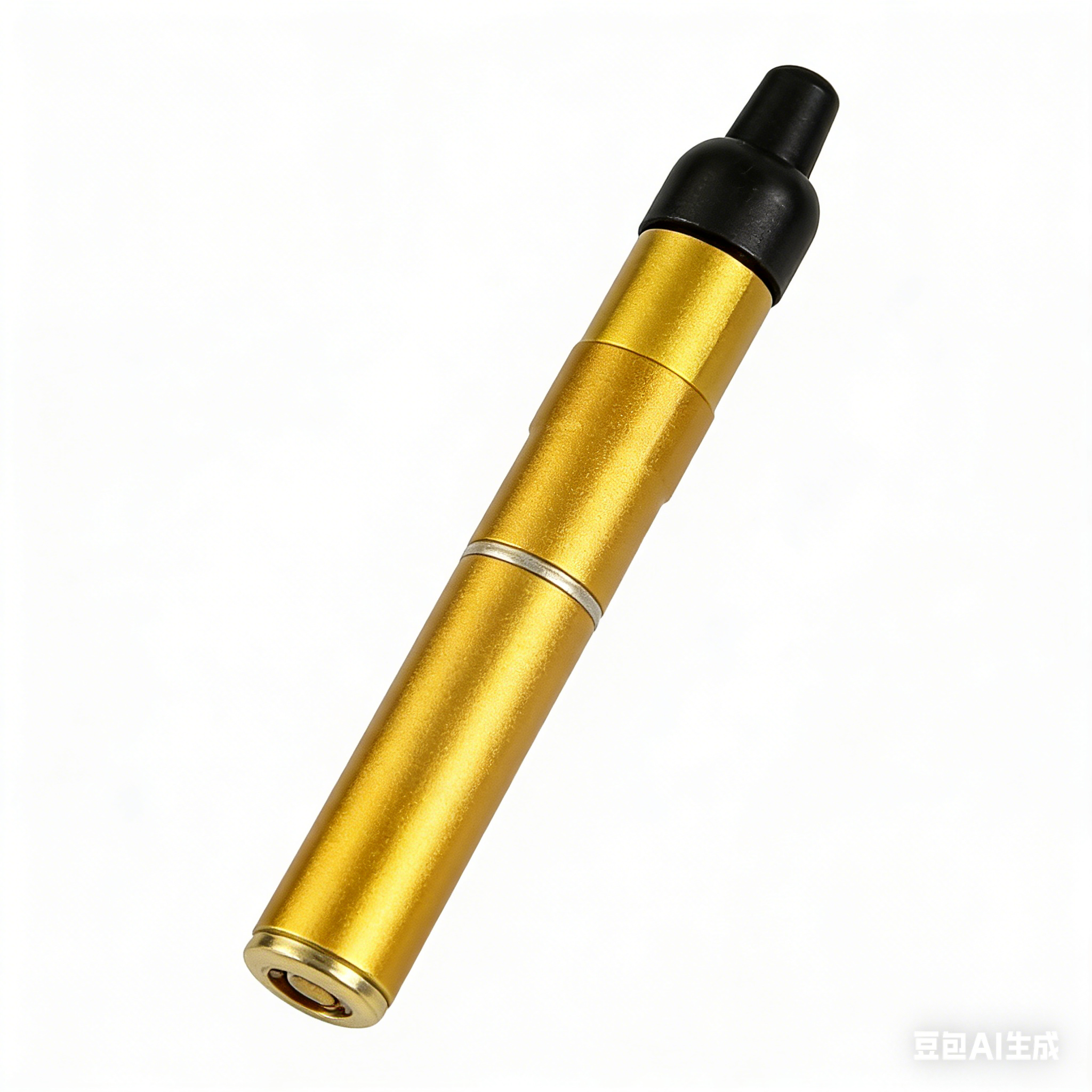 Click-N-Hit Pipe Torch Lighter - Outdoor Windproof Lighter avis et prix