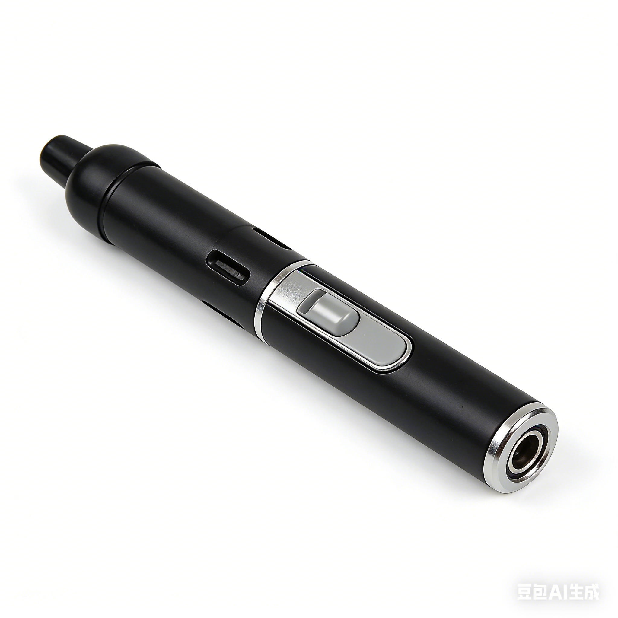 Click-N-Hit Pipe Torch Lighter - Outdoor Windproof Lighter avis et prix