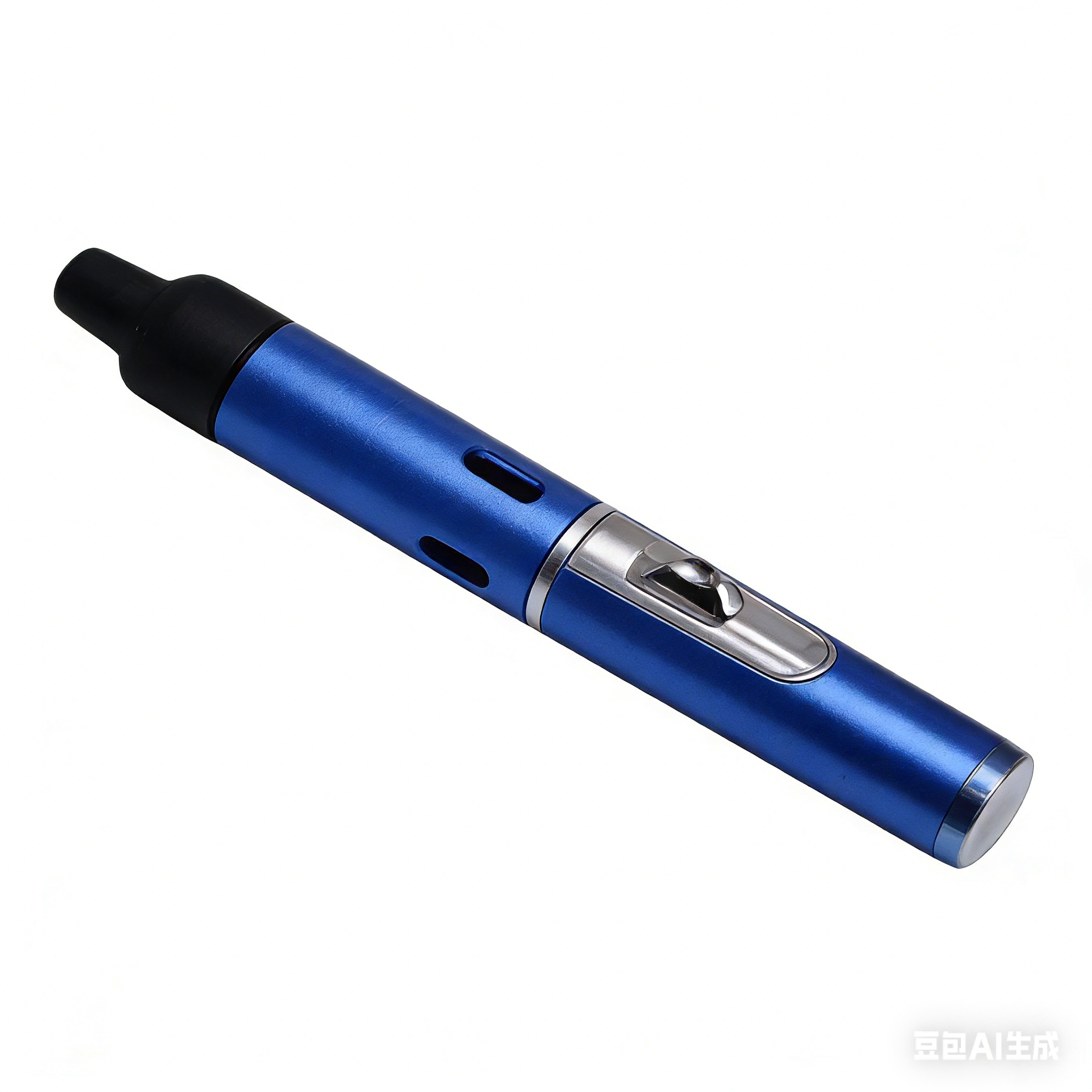 Click-N-Hit Pipe Torch Lighter - Outdoor Windproof Lighter avis et prix