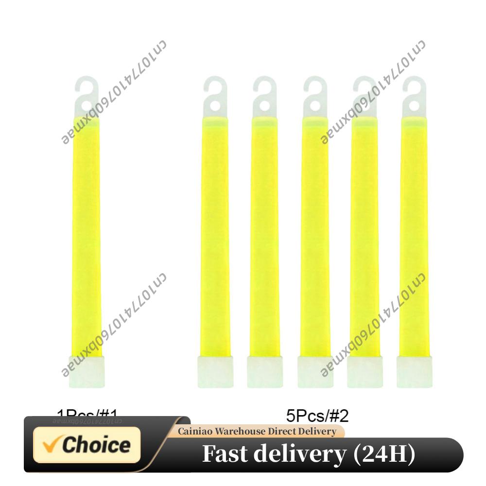 10-30pc Military Glow Light St - Glow Sticks Survival avis et prix