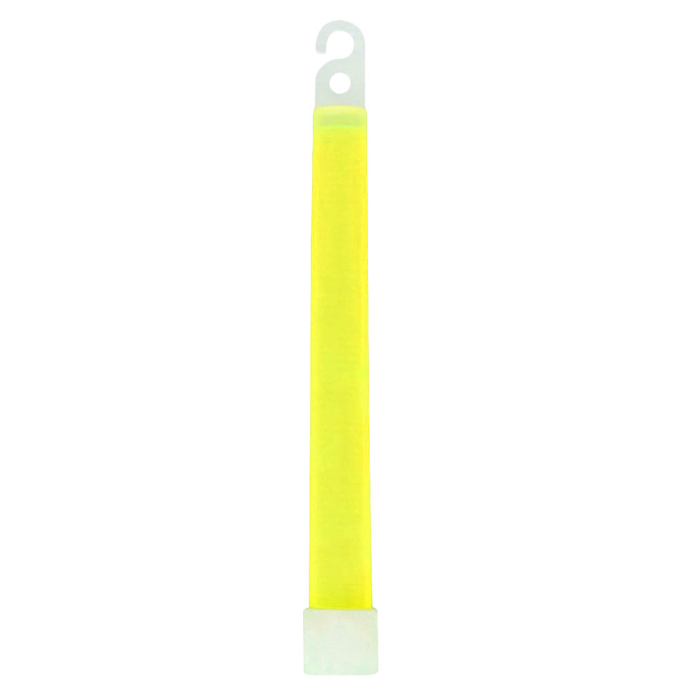 10-30pc Military Glow Light St - Glow Sticks Survival avis et prix