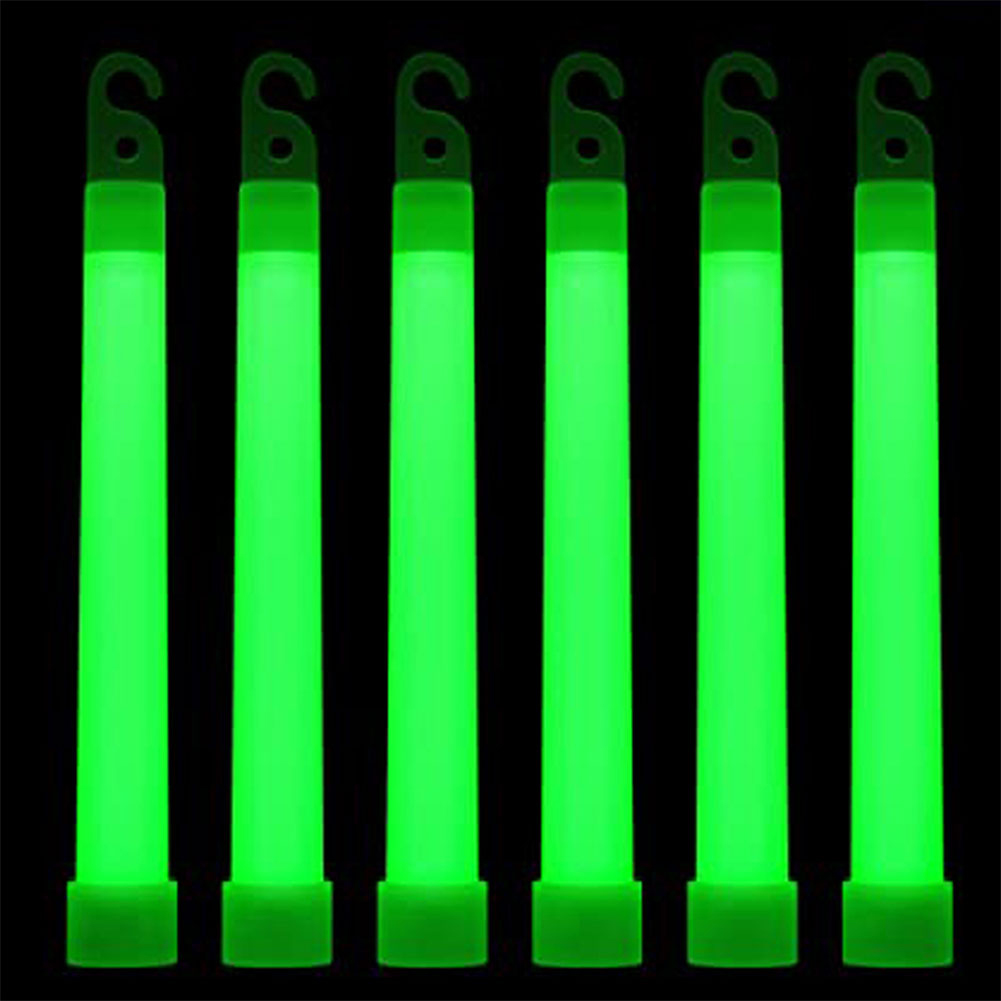 【Supernew】10Pcs Survival Kit G - Glow Sticks Survival avis et prix