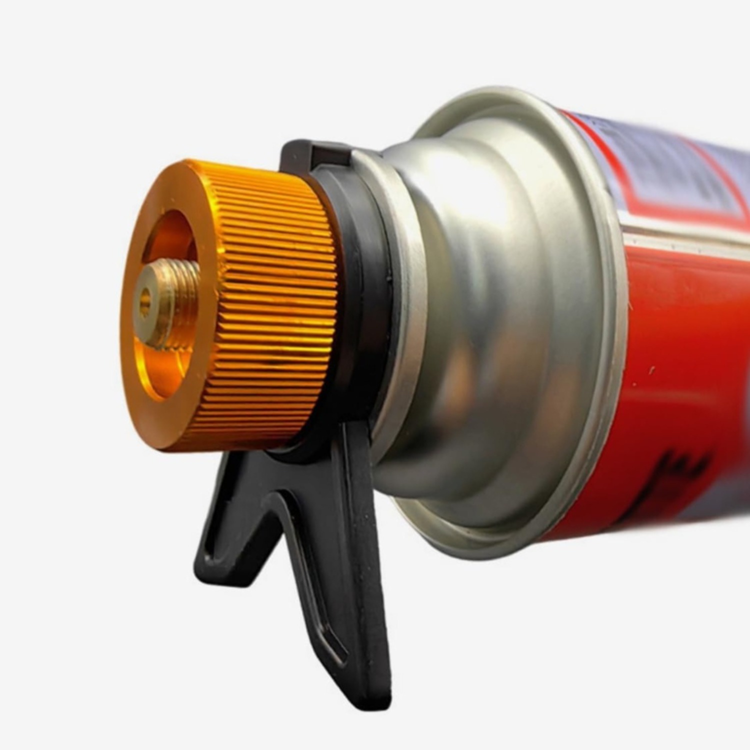 Propane Tank Parts Gas Tank Ad - Outdoor Camping Heater For Tent avis et prix
