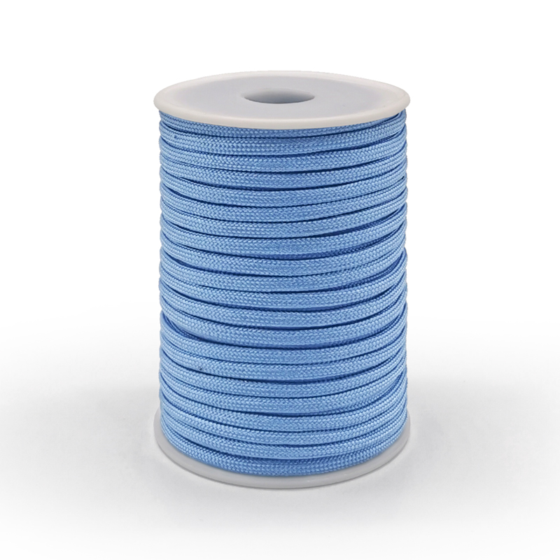 7-Core 550 Paracord 100FT(31M) - Outdoor Camping Umbrella avis et prix