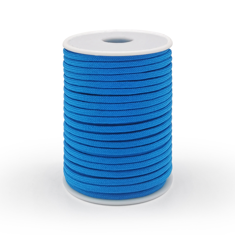 7-Core 550 Paracord 100FT(31M) - Outdoor Camping Umbrella avis et prix