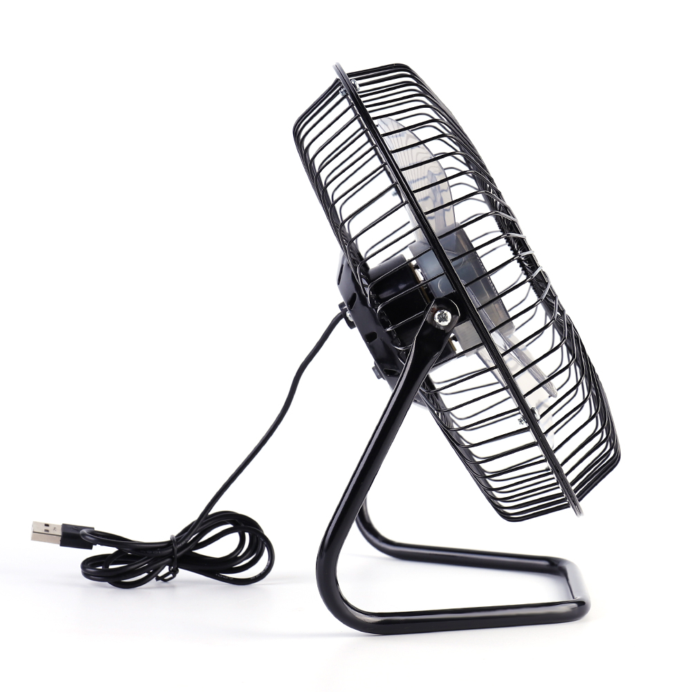 7W 6V Solar Panel with 8in USB - Outdoor Camping Fans avis et prix