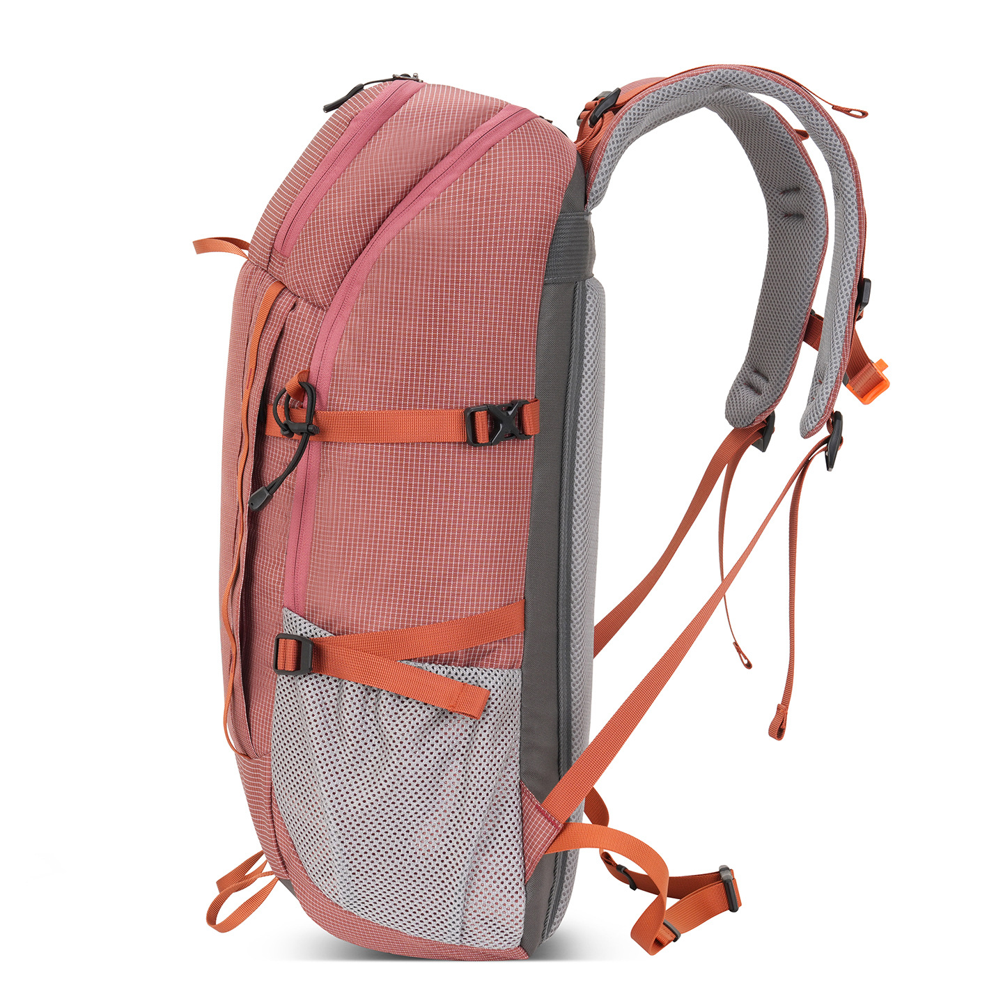 2026 New Arrival Brand FREE KN - Outdoor Camping Brand avis et prix