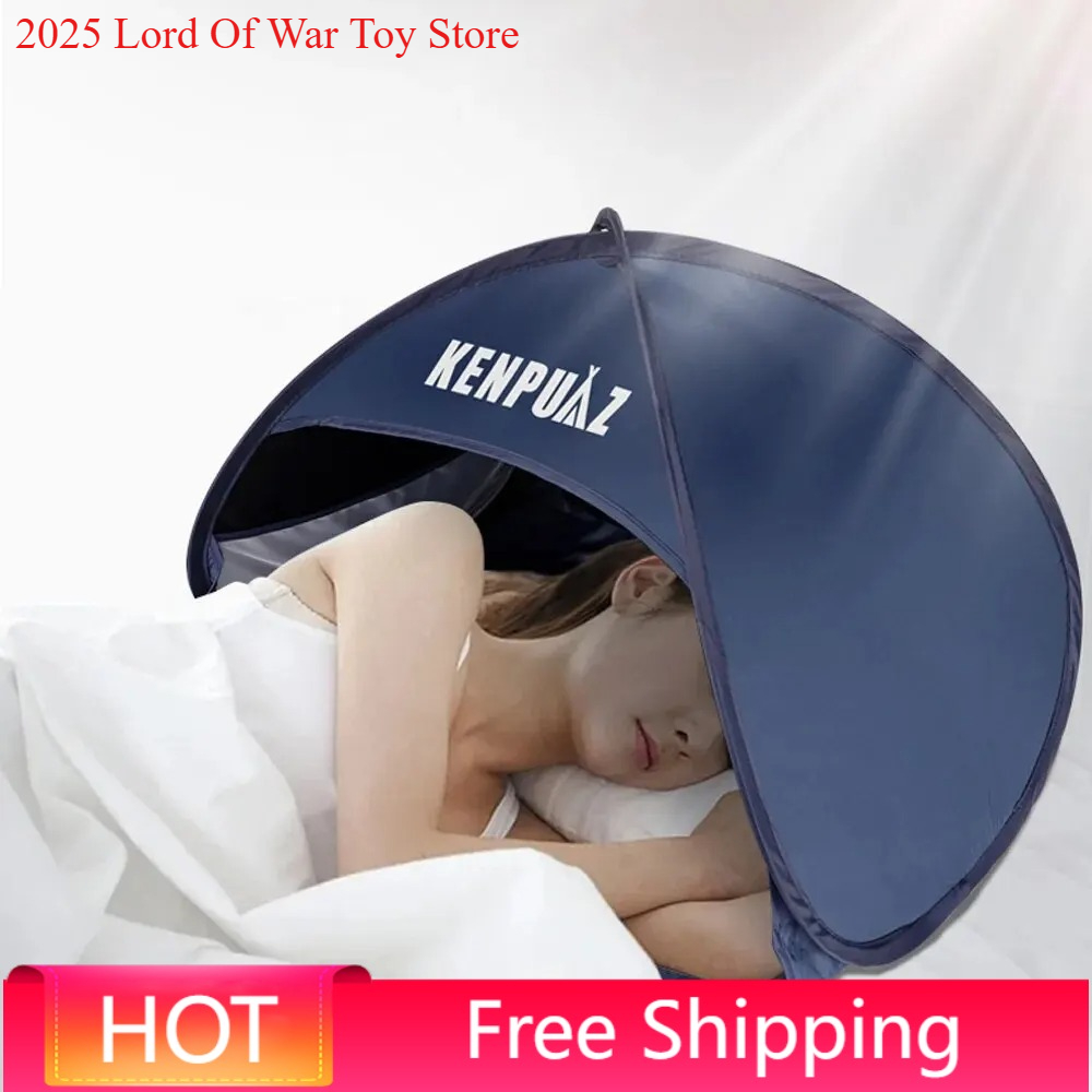 Hot Sale Tents Portable Easy F - Outdoor Camping Beds For Sale avis et prix