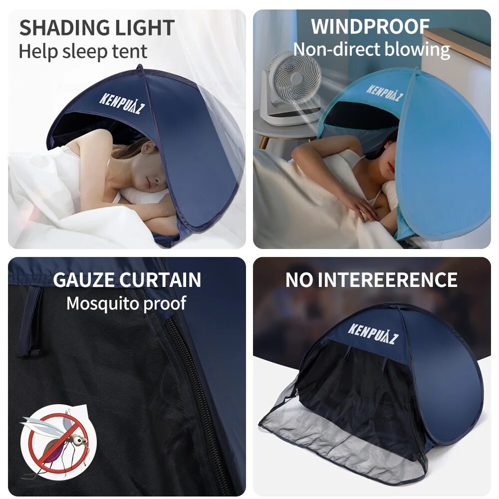 Hot Sale Tents Portable Easy F - Outdoor Camping Beds For Sale avis et prix